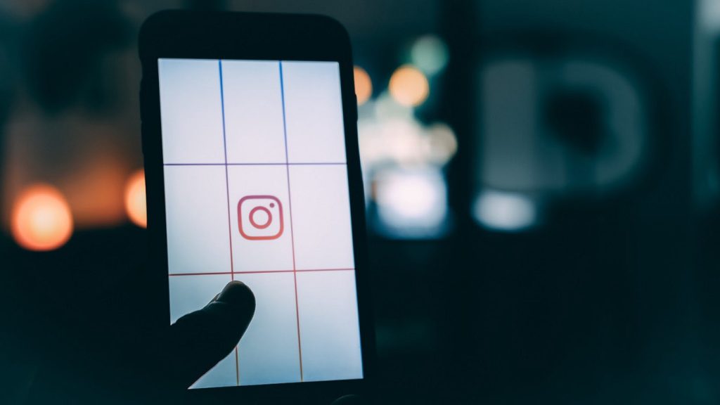 Goread.io's Tips for Building Engagement After Buying UK Instagram Followers